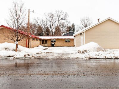807 Tucker St, Craig, CO, 81625