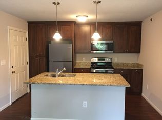 411 W 4th St, Hays, KS 67601