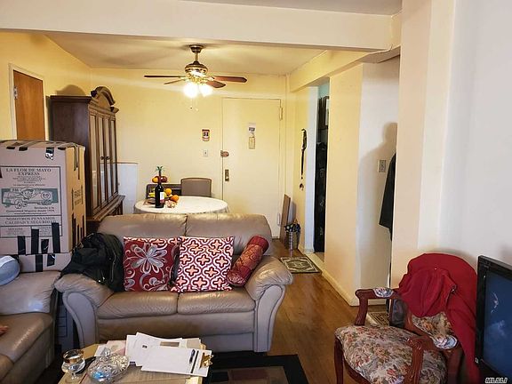 3rd image of 47-37 45th St #6L
