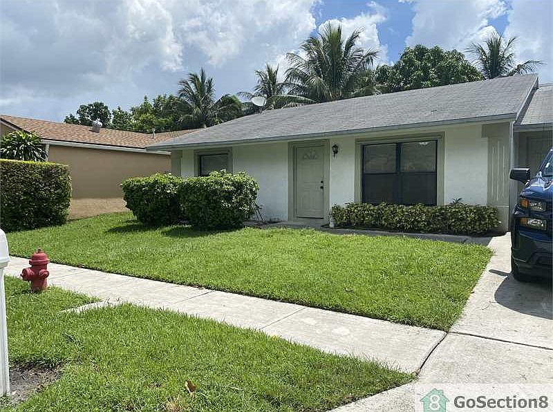 1st image of 5734 Ithaca Cir E