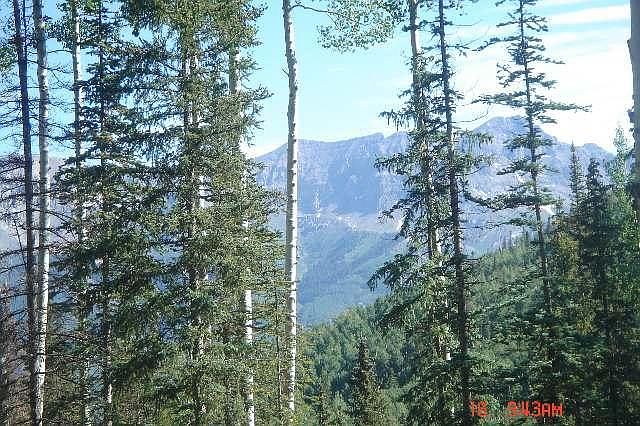 1st image of 9 Stonegate Dr Lot 9