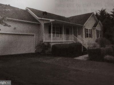 184 Baer Oak Dr, Maurertown, VA, 22644