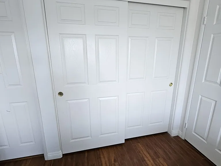 10430 Scripps Poway Pkwy #110 — Photo 9
