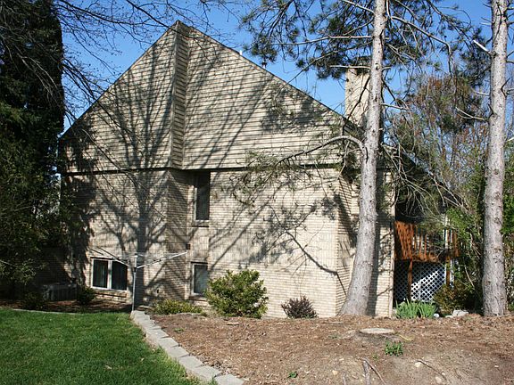 4th image of this home