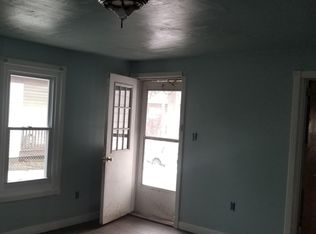 112 Chestnut St #1, Owego, NY 13827