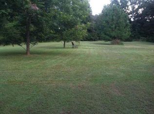 3519 Bright Rd, Hernando, MS 38632