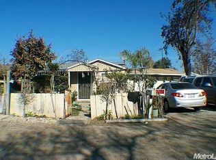 1429 Nadine Ave, Modesto, CA 95351