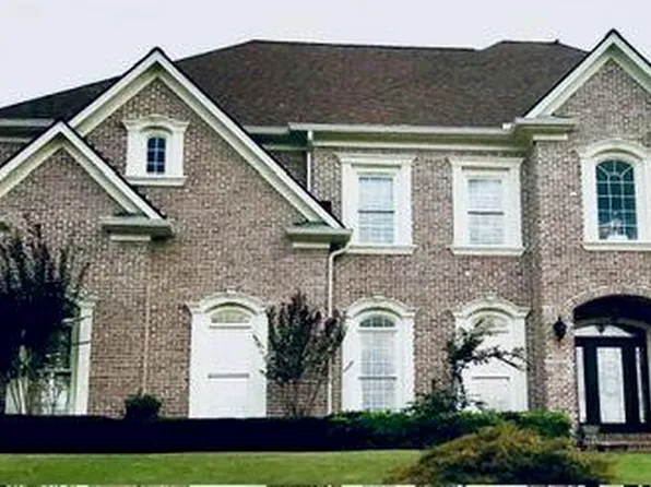 8910 Pinehurst Cv, Duluth, GA 30097
