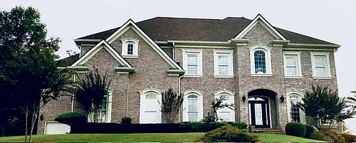 8910 Pinehurst Cv Photo 1