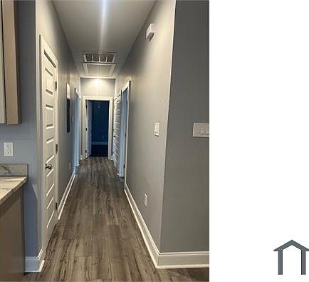 3rd image of 1522 Sere St #1522