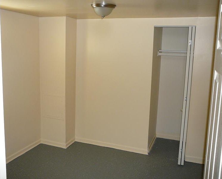 1st image of 12861 S Green St #House