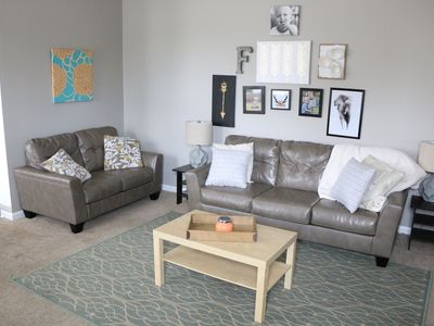 1717 Grand Oaks Dr, Woodstock, GA, 30188