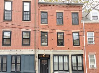 74 Park St #2, Chelsea, MA 02150