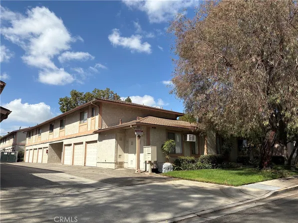 3323 Pasadena Ave, Long Beach, CA 90807