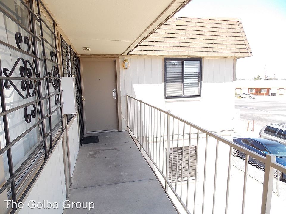 1st image of 302 Eastminister Ct APT 2