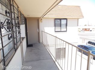 302 Eastminister Ct APT 2, Henderson, NV 89015