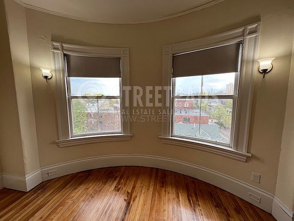 4th image of 2 Ware St APT 201