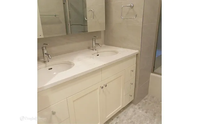 Rented by Douglas Elliman | media 40