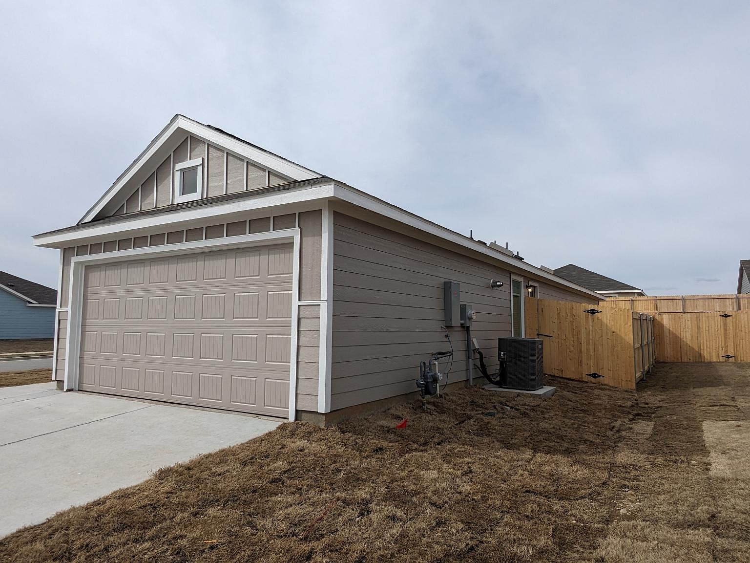 11803 Marcellus Way, Justin, TX 76247 Zillow