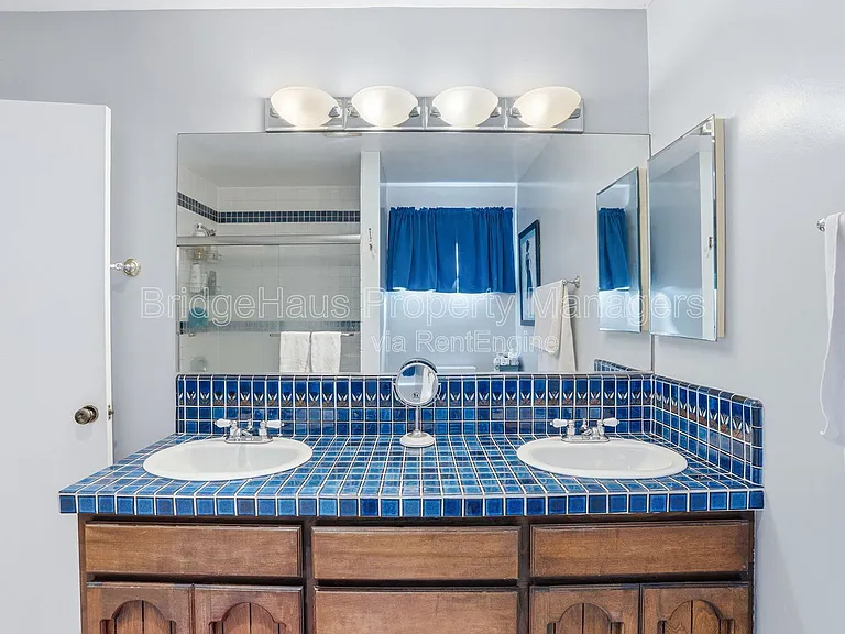 3204 Ingelow St — Photo 27