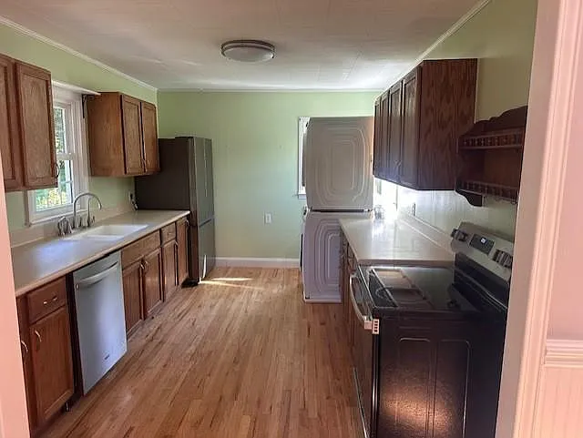 95 Lady Bug Ln — Photo 2