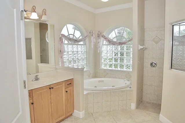 915 Starling Way — Photo 16