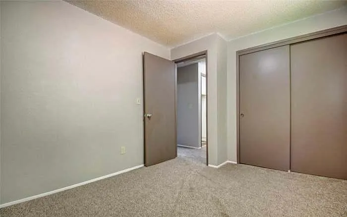 11080 N Skagit St #A — Photo 10