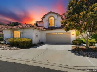 Master's Collection Community, Chula Vista, CA 91915