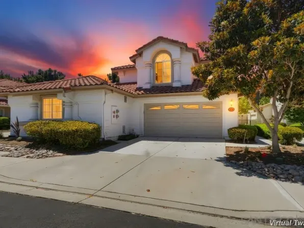 2505 Whispering Palms Loop, Chula Vista, CA 91915