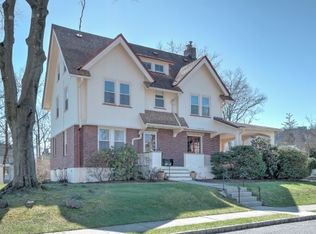 28 Godfrey Rd, Montclair, NJ 07043