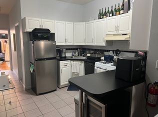 153 14th St, Hoboken, NJ 07030