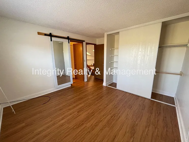 7777 S Steele St — Photo 21