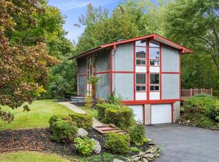 146 Dykeman Rd, Carmel, NY 10512