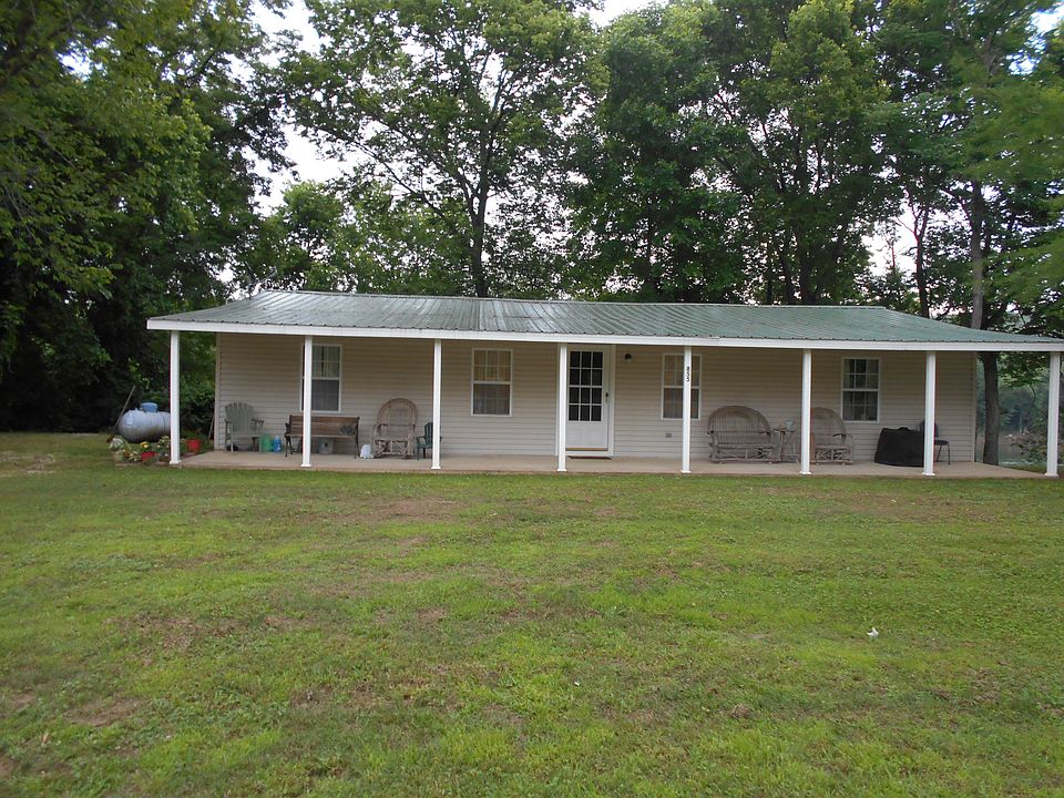 Main Photo
