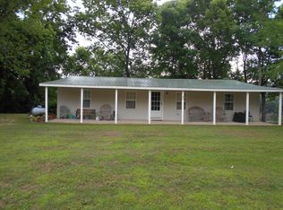 1001 Brown St, Little Rock, AR 72204