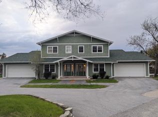 1465 E Lakeshore Dr #2, Colchester, VT 05446