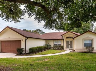 1207 N Jacks Lake Rd, Clermont, FL 34711