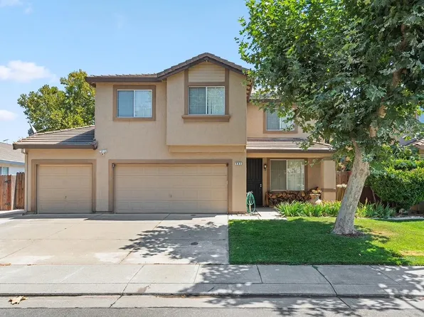 905 Ross Dr, Woodland, CA 95776