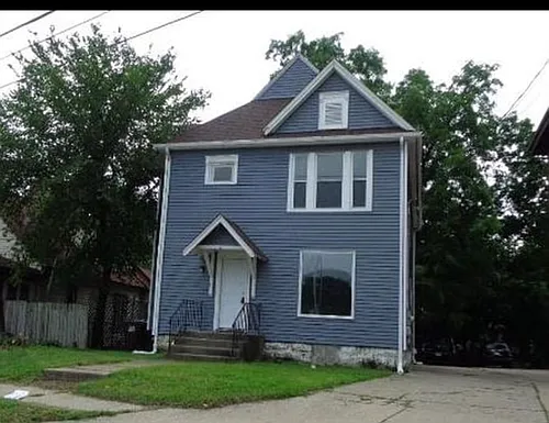 1619 Charles St #1 Photo 1 1619 Charles St #1 Photo 1