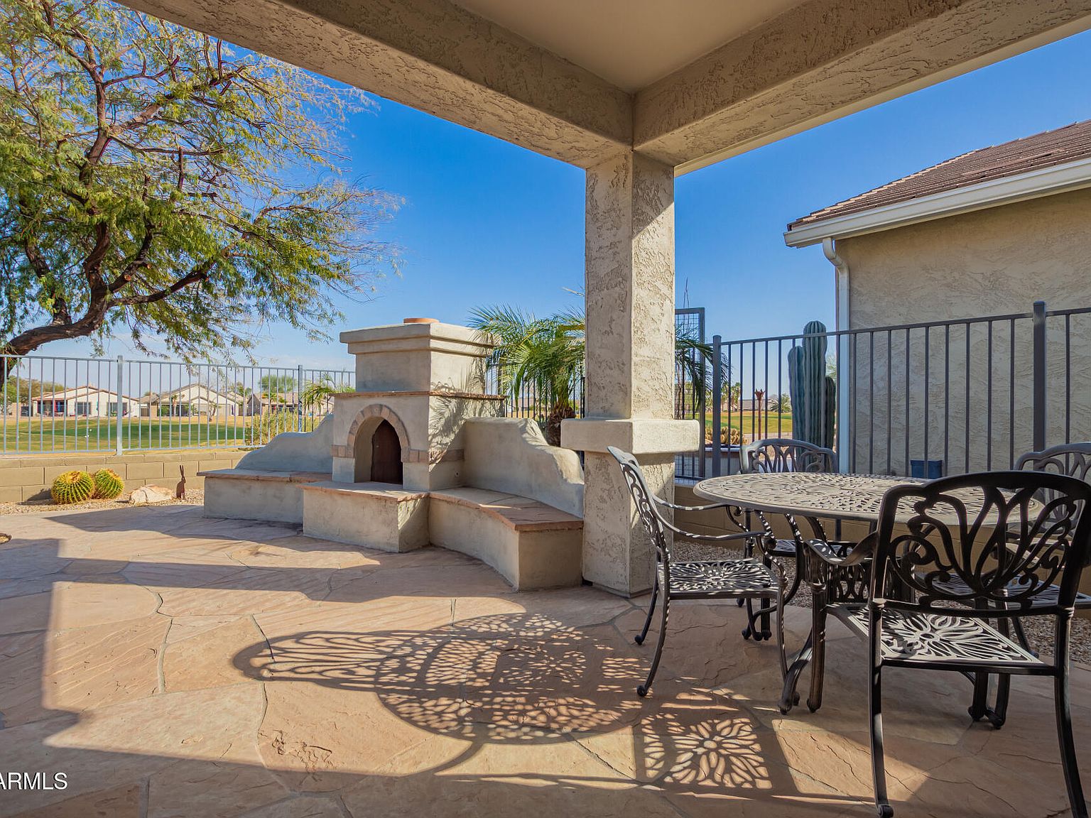 30153 N GECKO Trail, San Tan Valley, AZ 85143 | Zillow