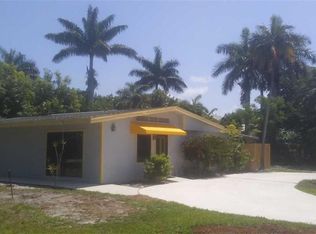 717 1st Ave N, Naples, FL 34102