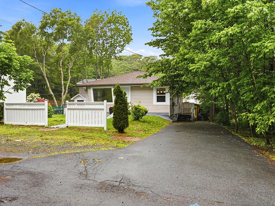 1st image of 12 Nelson Ave