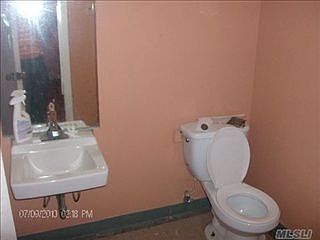 2nd image of 14117 Rockaway Blvd