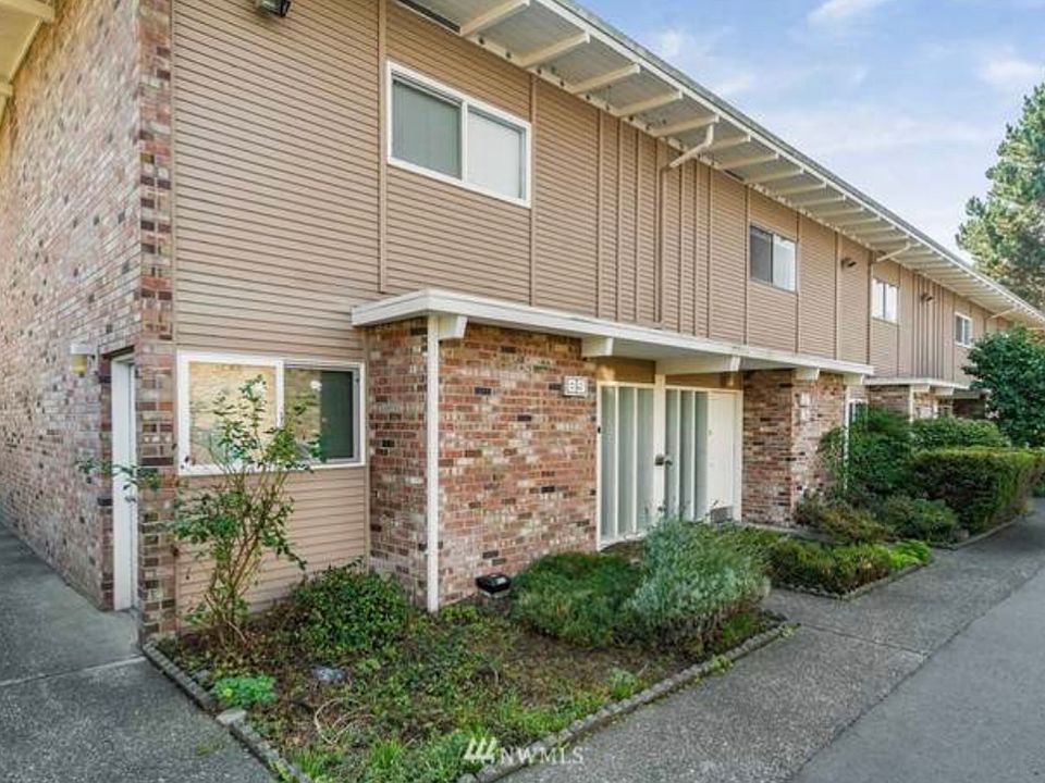 1st image of 12231 SE 59th St APT 88