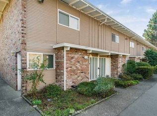 12231 SE 59th St APT 88, Bellevue, WA 98006