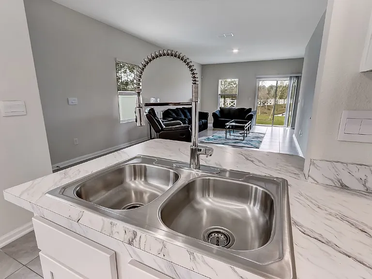 988 Observatory Pkwy — Photo 16