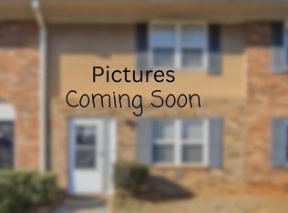 57 Northdale Pl, Lawrenceville, GA 30046