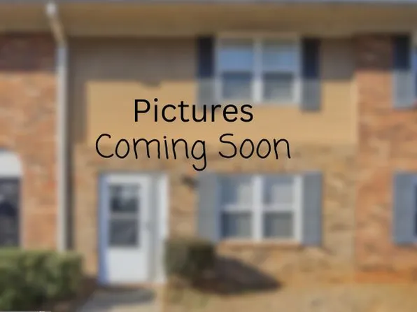 57 Northdale Pl, Lawrenceville, GA 30046