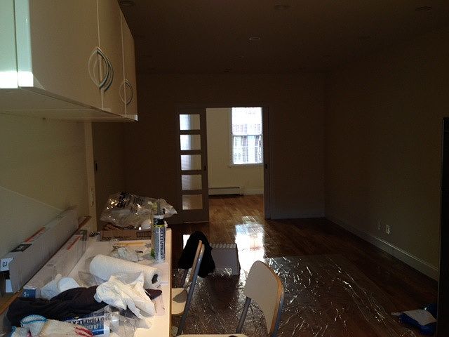 1st image of 133 Eckford St
