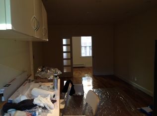133 Eckford St, Brooklyn, NY 11222